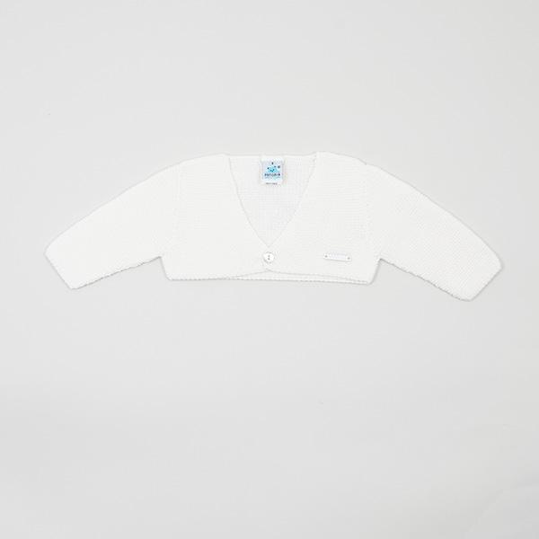 Rebeca Pangasa Corta Varios Colores - Imagen 5