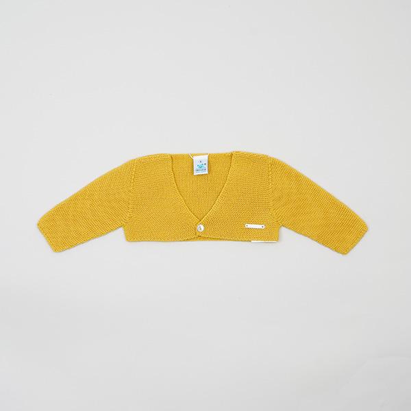 Rebeca Pangasa Corta Varios Colores - Imagen 7