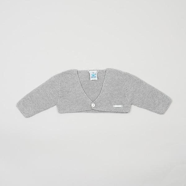 Rebeca Pangasa Corta Varios Colores - Imagen 8