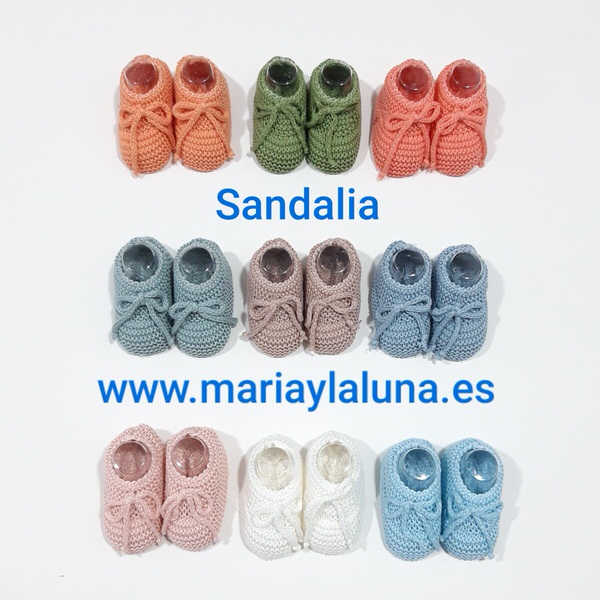 Conjunto Liberty Flores Coral Pangasa 6 meses - Imagen 2