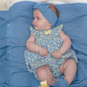 Jesusín Flores Pangasa Bruma