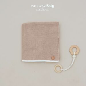 Mantita Pangasa Link Basic Arena